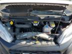 2023 Dodge RAM Promaster 2500 2500 High