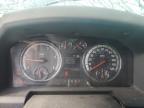 2011 Dodge RAM 2500