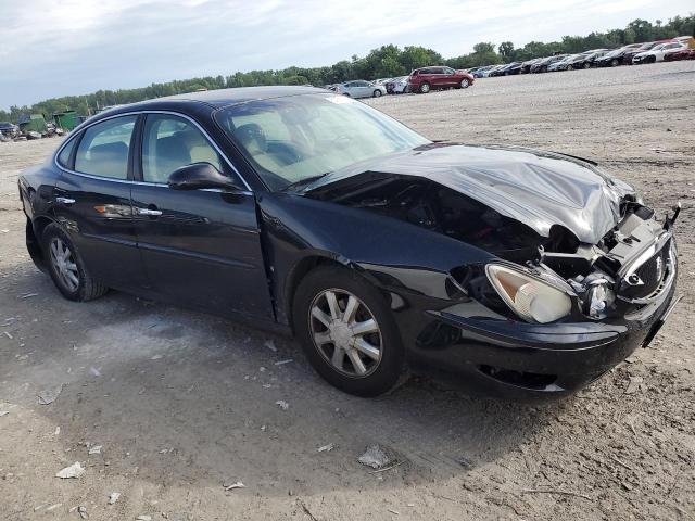 2006 Buick Lacrosse cx