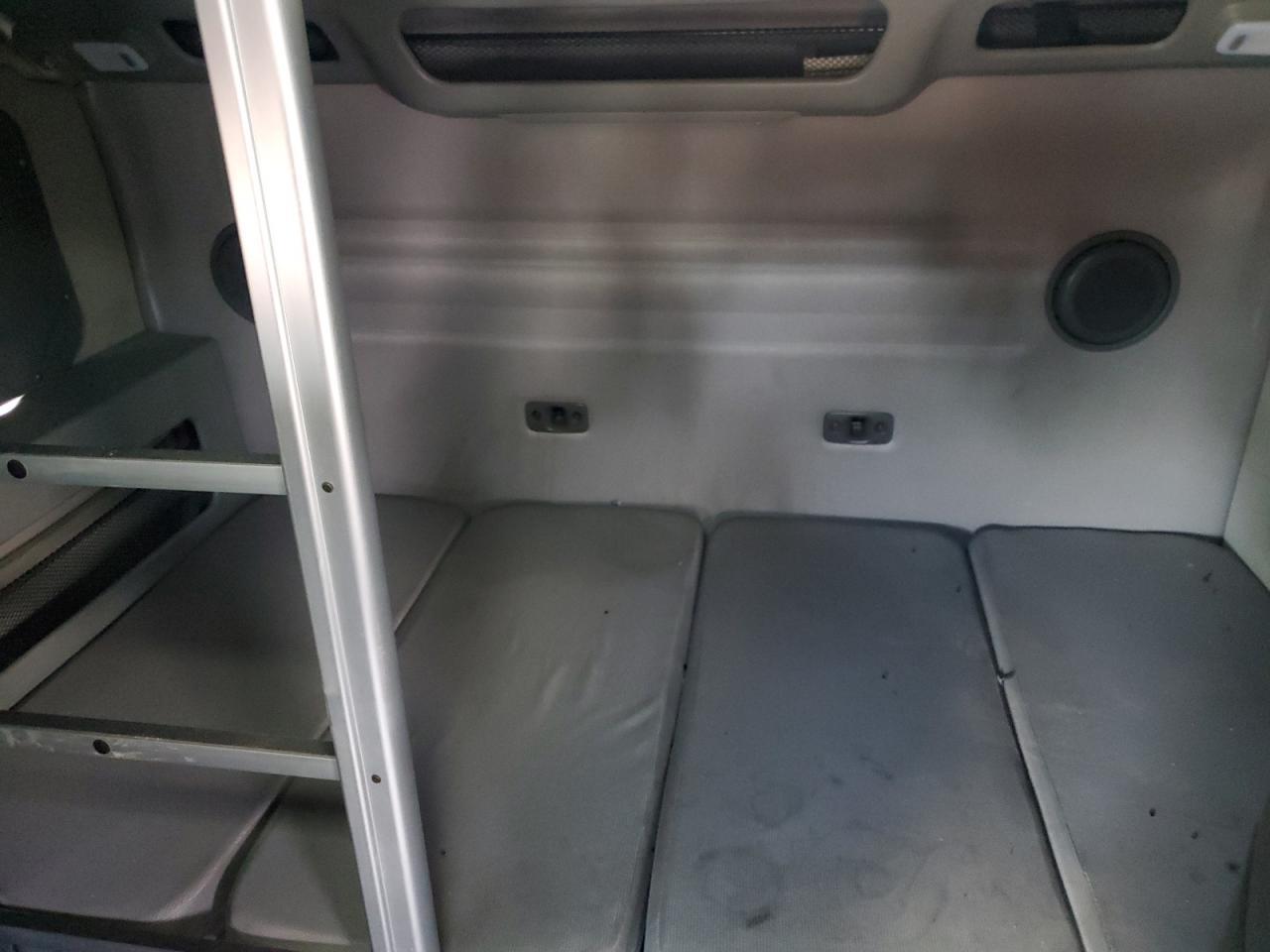 2020 Volv O VNL Semi Truck