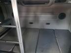 2020 Volv O VNL Semi Truck