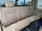 2008 Nissan Titan XE