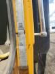 2002 Freightliner Business Class M2 Dump Truck