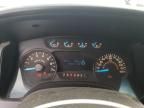 2014 Ford F150