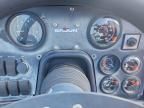 1996 Cajun Boats/mastercrafter Boat