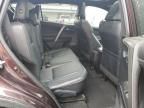 2017 Toyota Rav4 SE