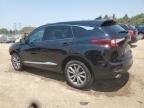 2020 Acura RDX Technology