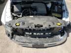 2023 Dodge RAM 1500 Classic Tradesman