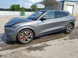 2021 Ford Mustang MACH-E Premium for sale in Lebanon, TN