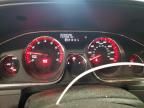 2014 GMC Acadia SLE