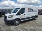 2023 Ford Transit T-250