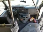 2016 Ford Econoline E450 Super Duty Cutaway Van