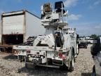 2015 Freightliner M2 106 Medium Duty