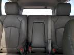 2013 GMC Acadia sle