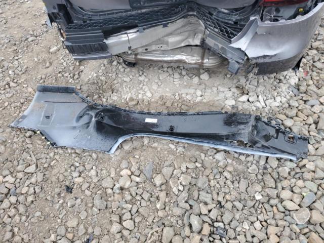 2019 Audi A7 Prestige