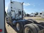 2020 Freightliner Cascadia 126