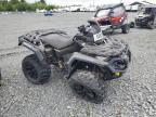 2021 Can-Am Outlander XT 1000R