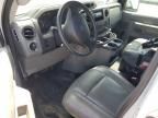 2010 Ford Econoline E250 Van