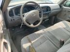 2006 Toyota Tundra Base