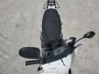 2024 Other Motorcycle Scooter