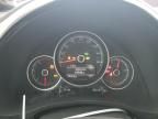 2018 Volkswagen Beetle S