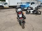 2021 Royal Enfield Motors Himalayan