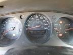 2001 Acura 3.2cl