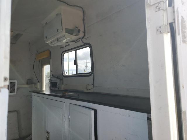 2013 Pelsue T-Fibe