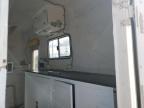 2013 Pelsue T-Fibe