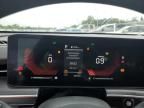 2025 KIA K5 GT Line