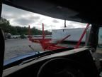 2007 Kenworth Construction T800