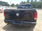 2012 Dodge RAM 1500 ST