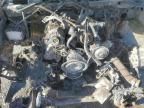 2008 Chevrolet Silverado K2500 Heavy Duty