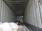 2018 Utility Trailer 2018 Utility VS2DX DRY Van Trailer