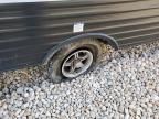 2020 Viking Trailer