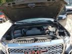 2021 GMC Sierra K1500 Denali