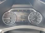 2023 Nissan Murano S