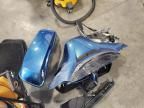 2014 Harley-Davidson Flhx Street Glide