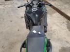 2023 Kawasaki ZX1002 K
