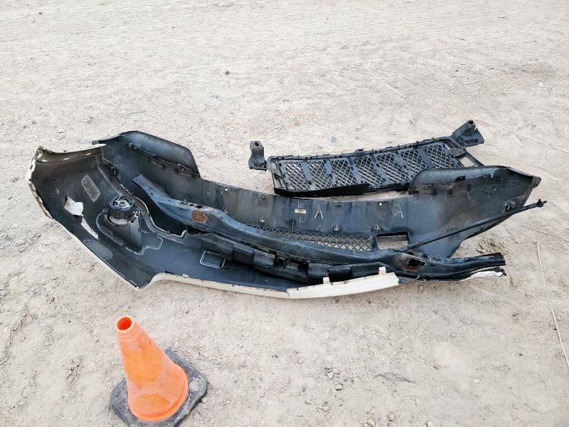 2012 Jeep Grand Cherokee Overland