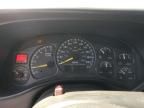 2001 Chevrolet Silverado K2500 Heavy Duty