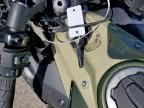 2024 Kawasaki EX650 R