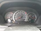 2003 Honda Pilot exl