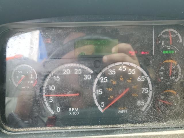2020 Freightliner M2 106 Medium Duty