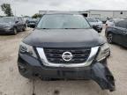 2017 Niss Pathfinder s