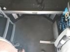 2017 Kenworth T680 Semi Truck