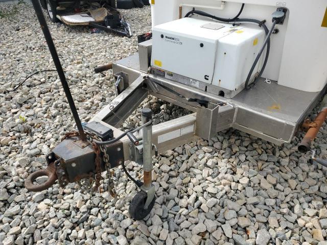 2013 Pelsue T-Fibe