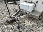 2013 Pelsue T-Fibe