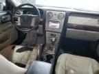 2009 Lincoln MKZ