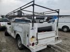 2001 Chevrolet Silverado C2500